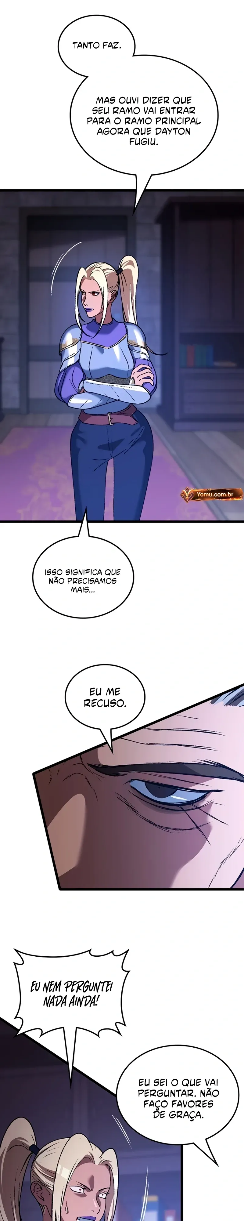 Página 28