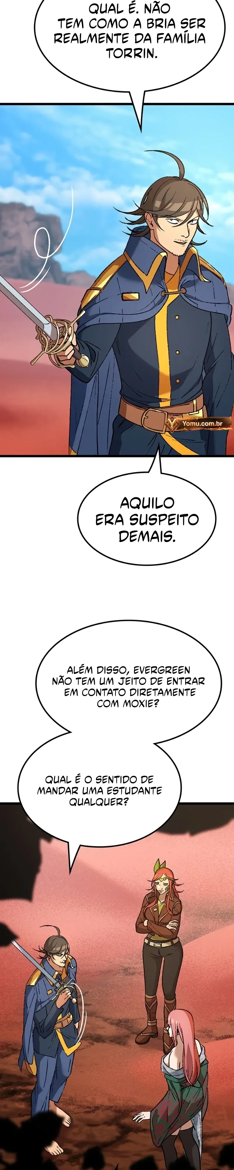 Página 16
