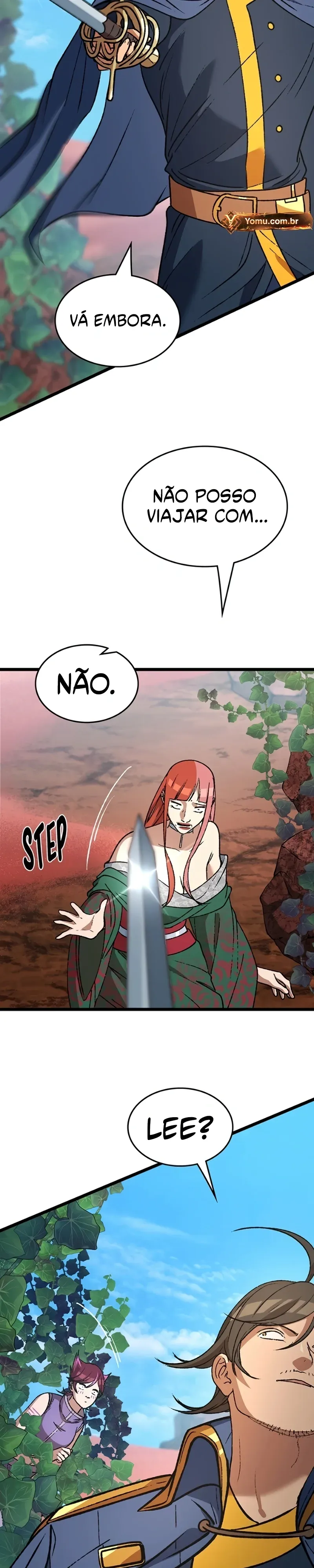 Página 21