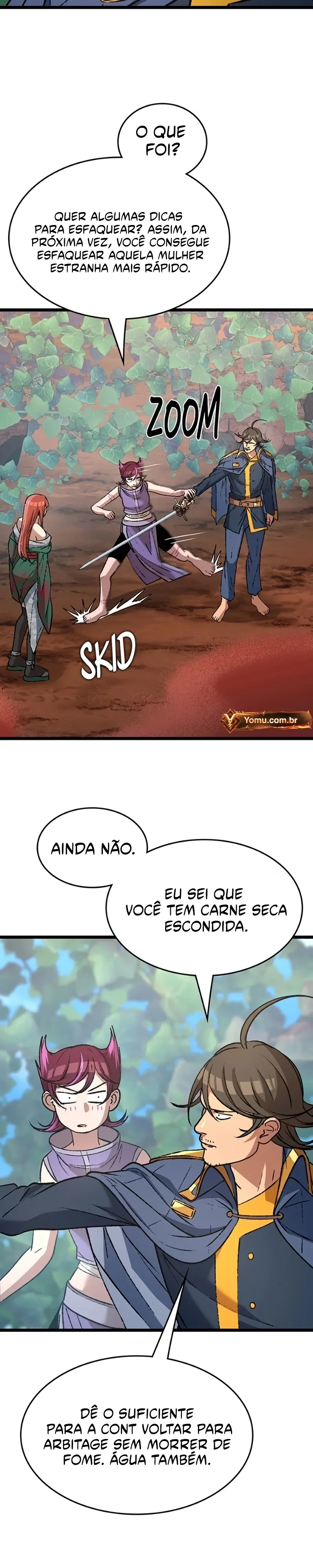 Página 22