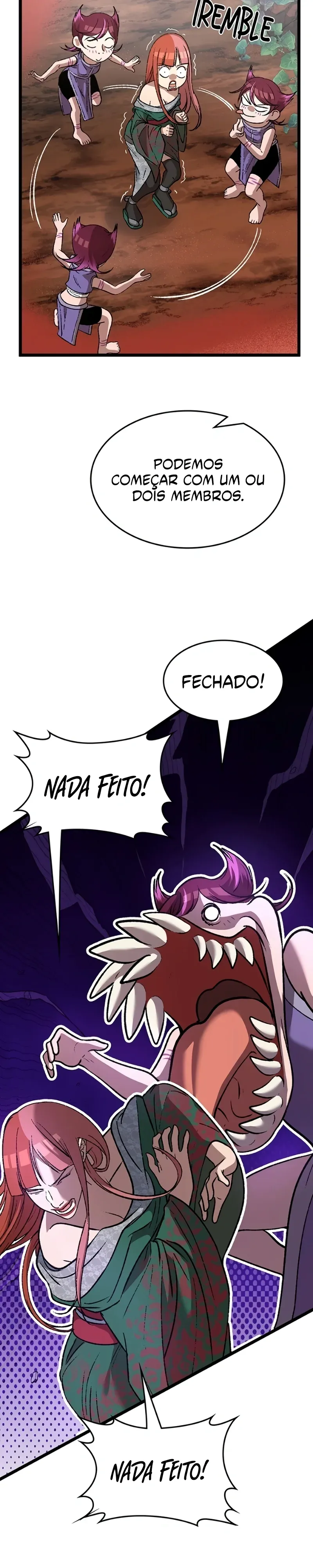 Página 24