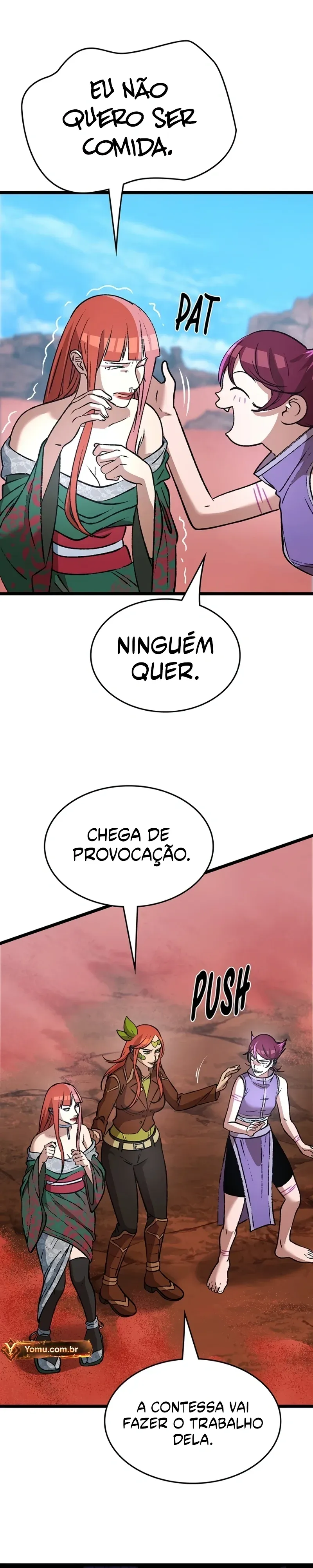 Página 25
