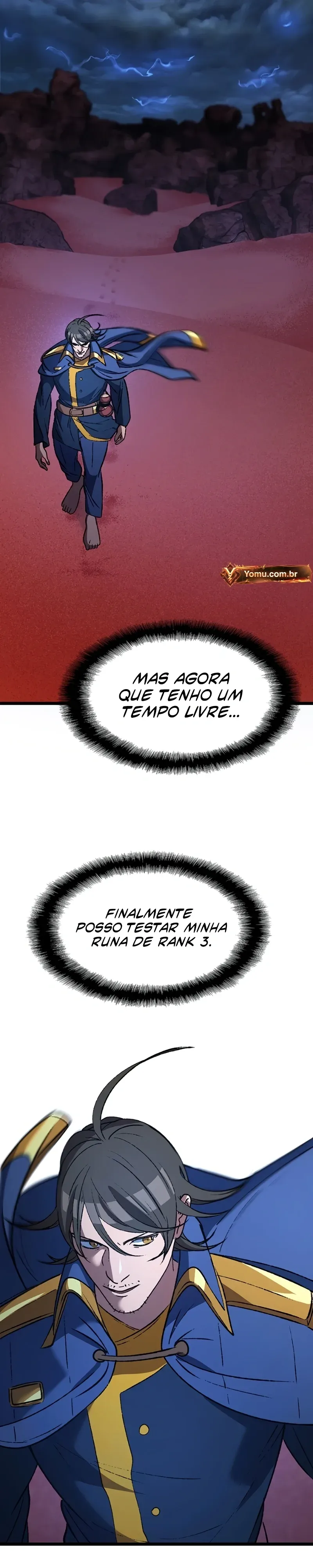 Página 27