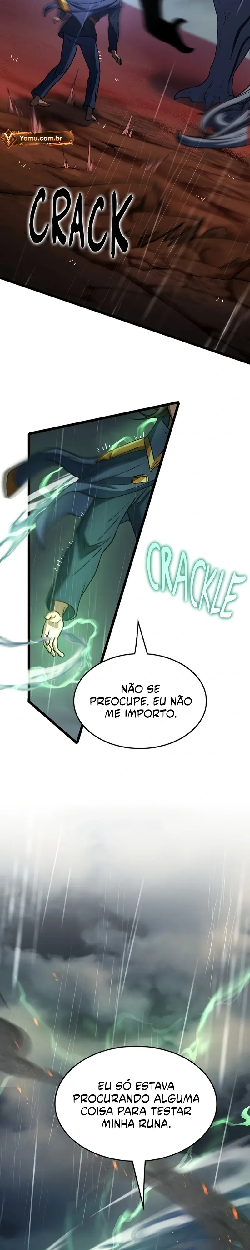 Página 35