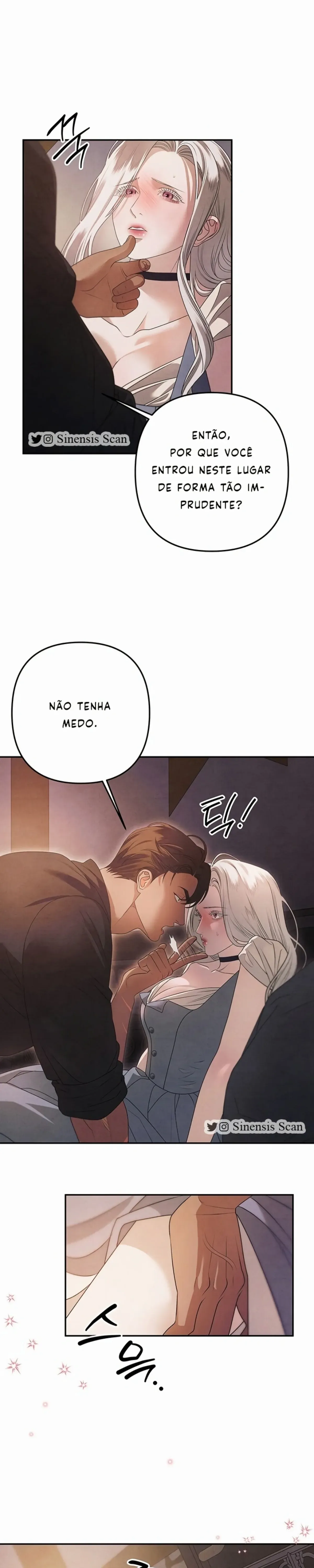 Página 34
