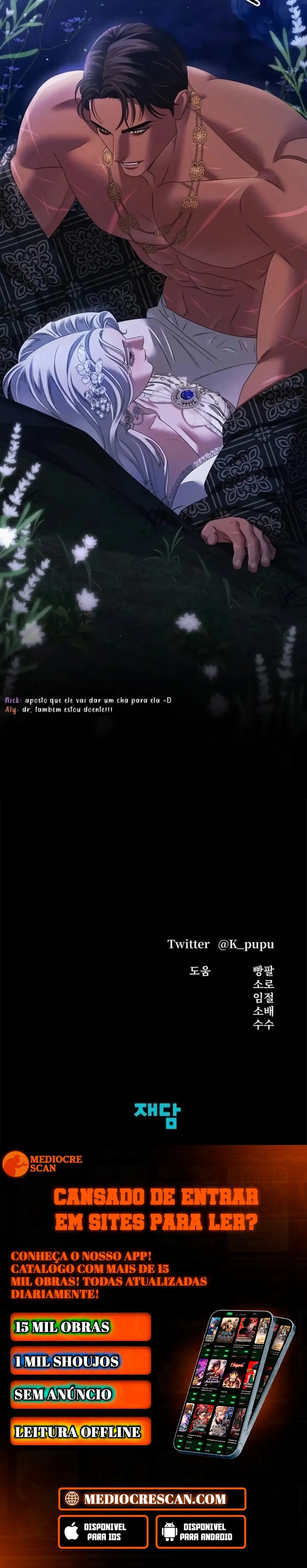 Página 34