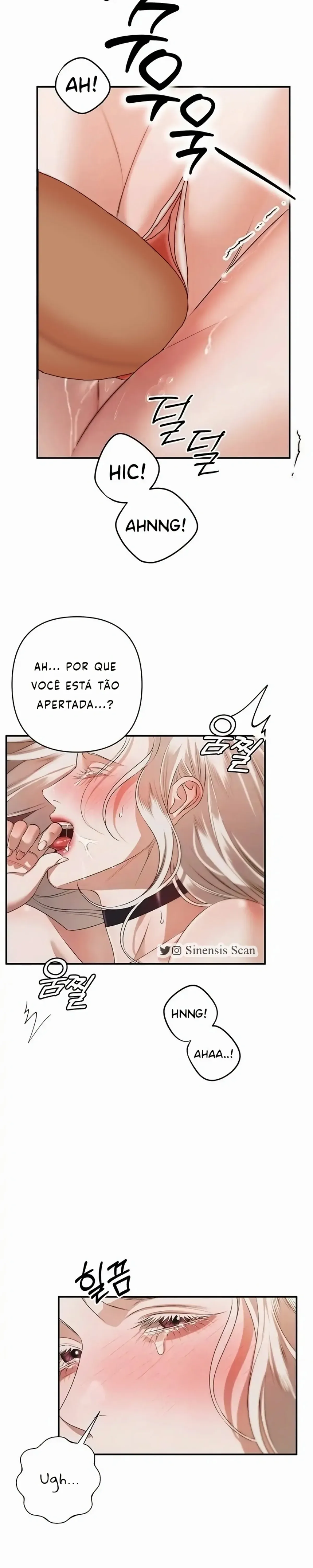 Página 24