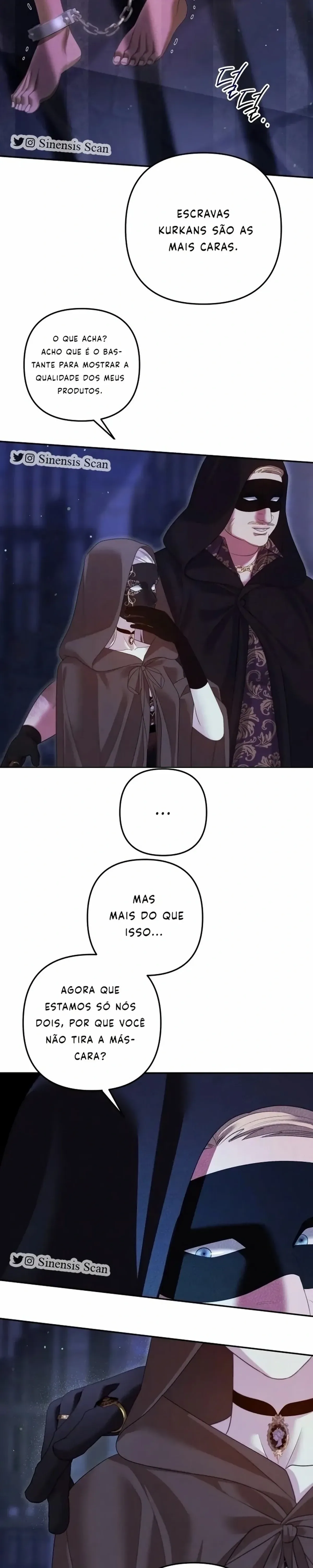 Página 27