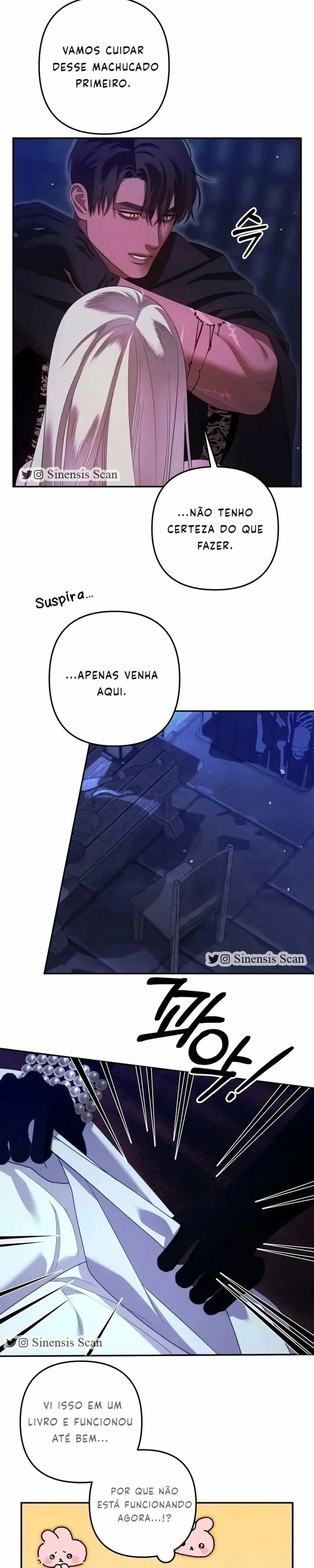 Página 7