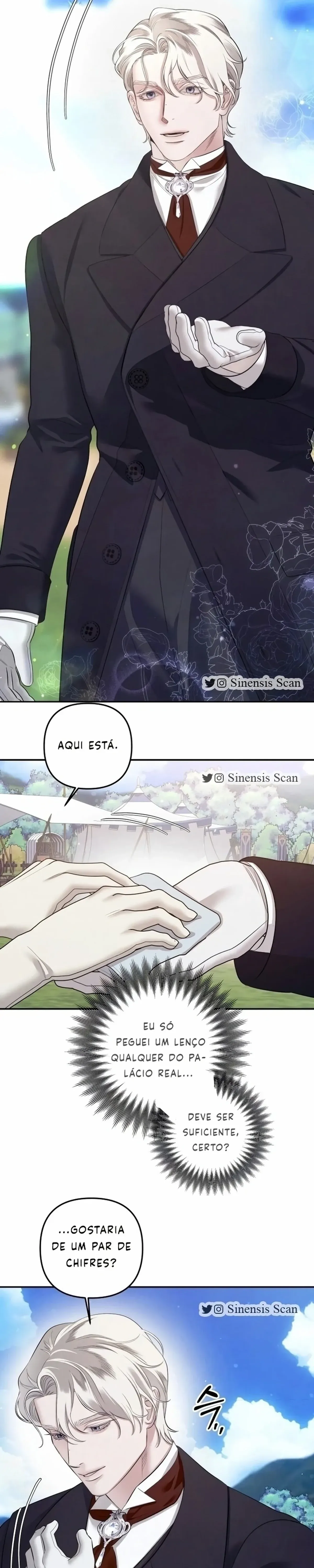 Página 24