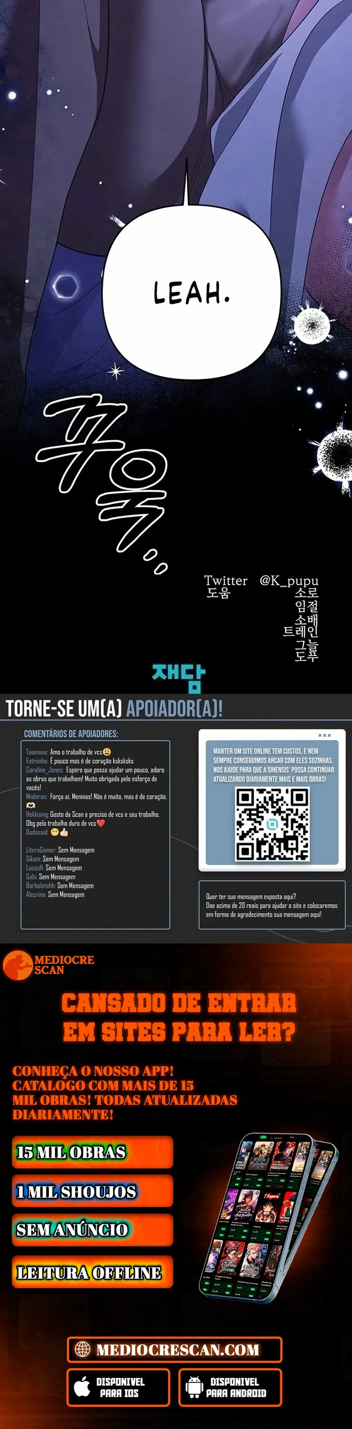 Página 27