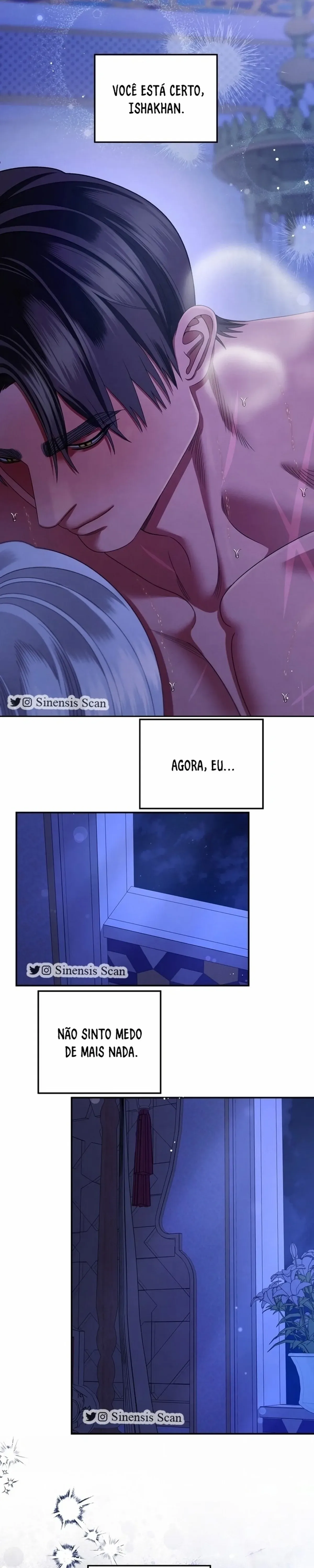 Página 23