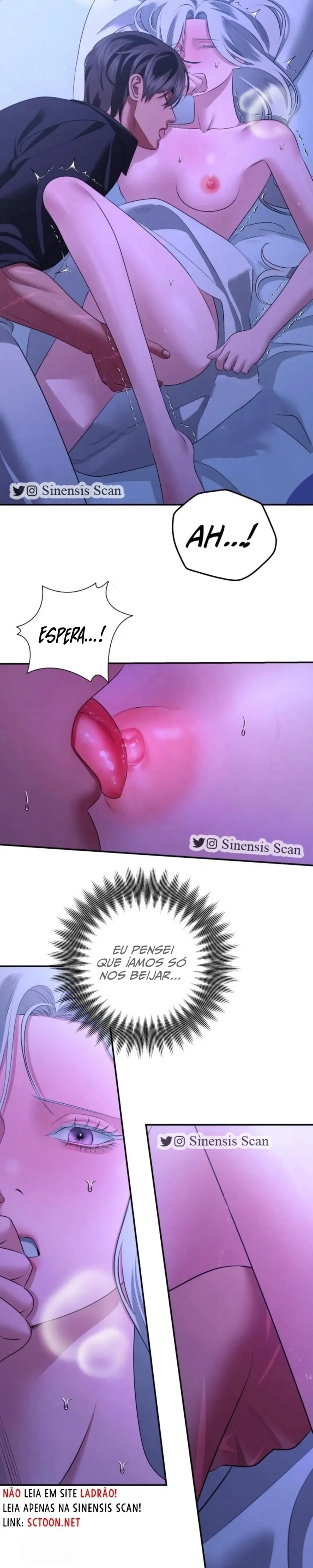 Página 24