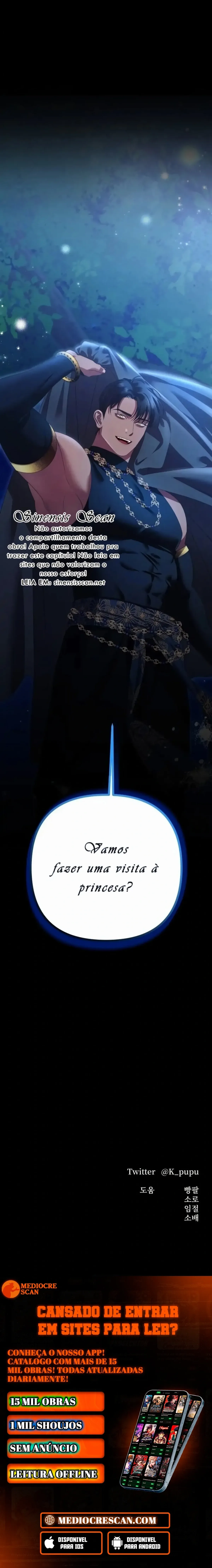 Página 43