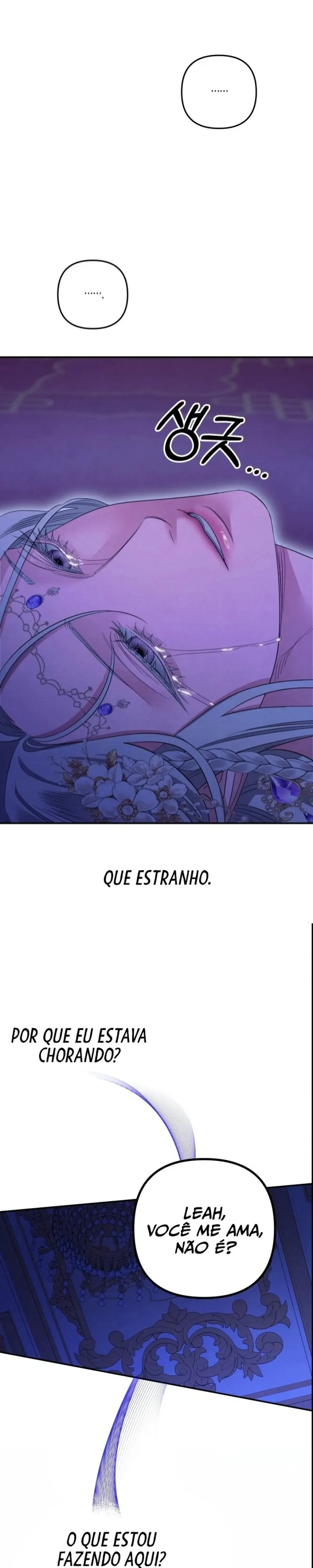 Página 43