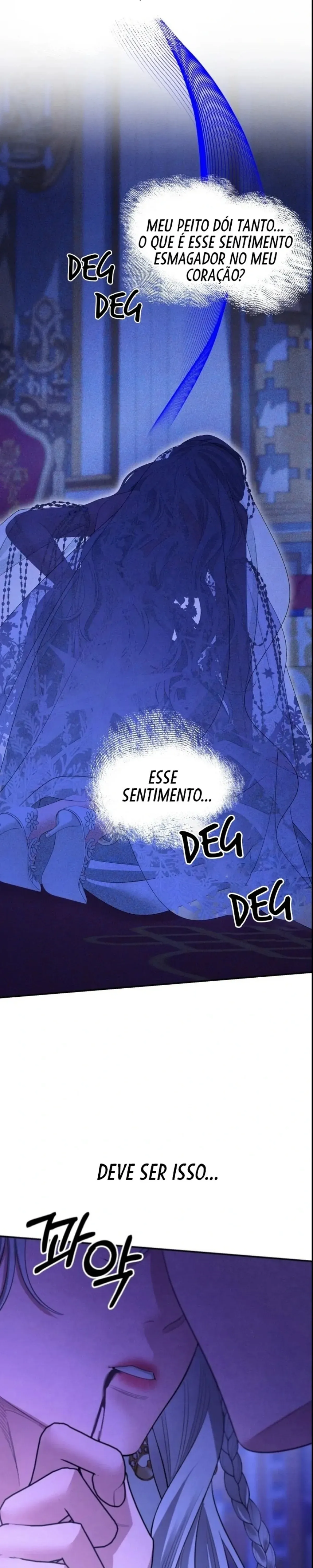 Página 44