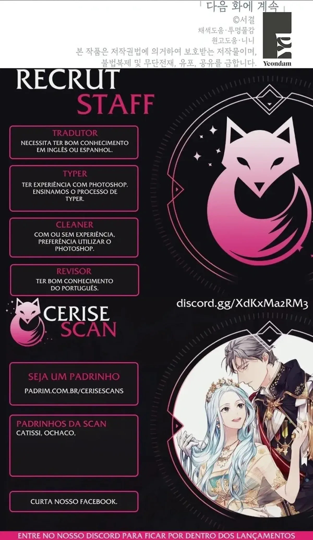 Página 18