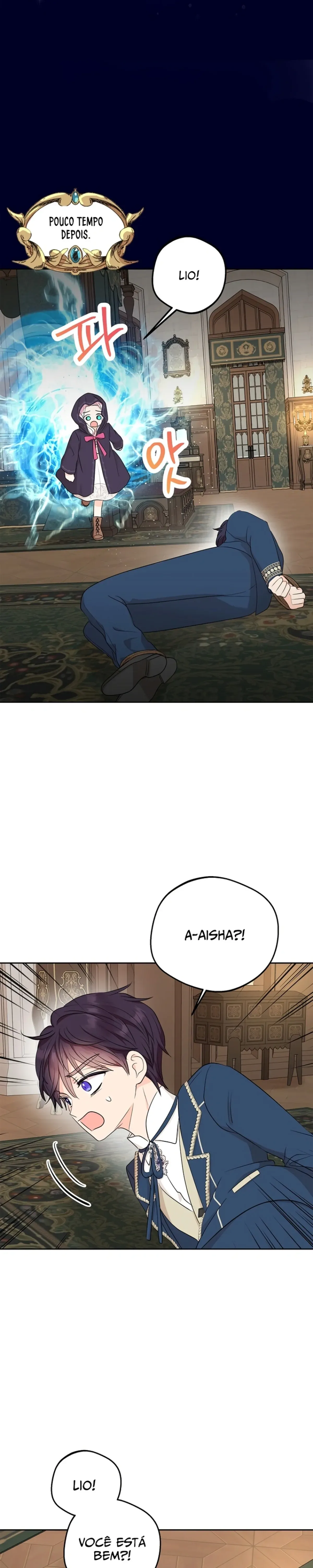Página 17