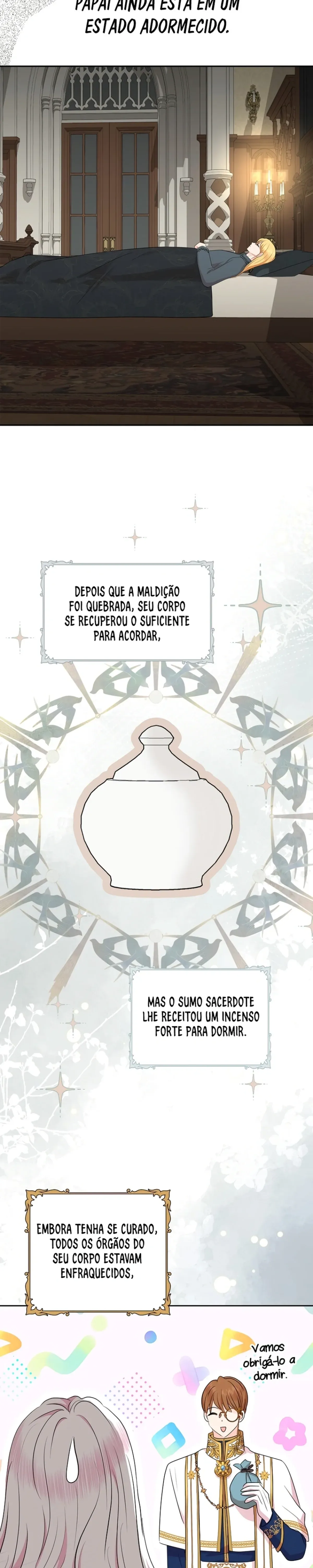 Página 28