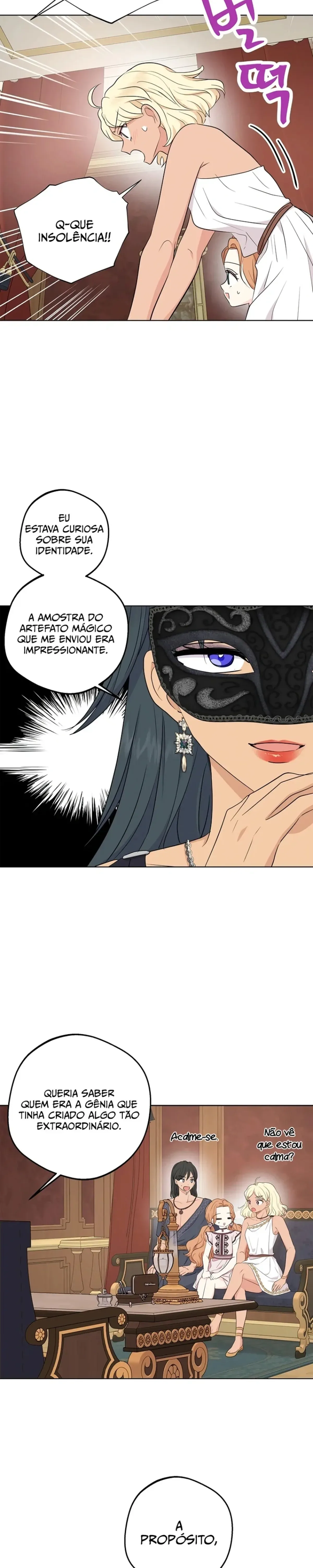 Página 29