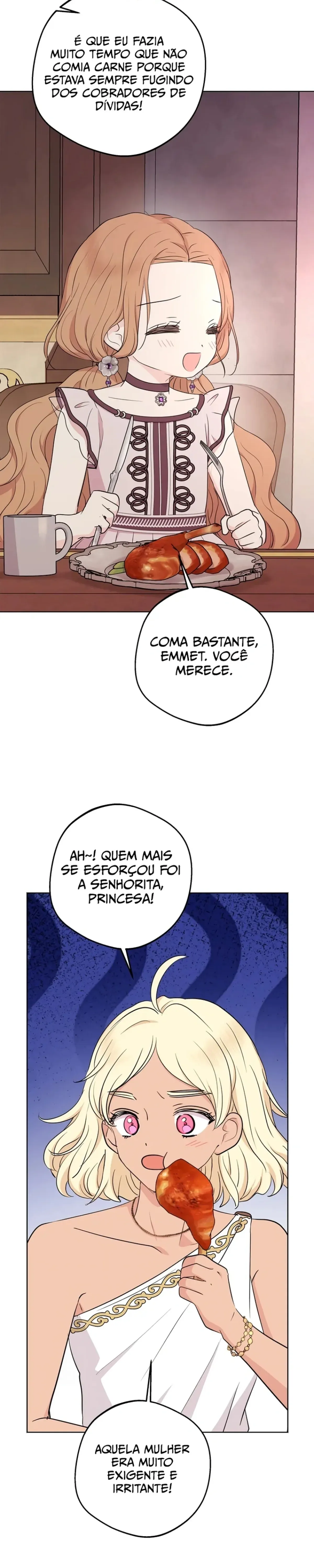 Página 28