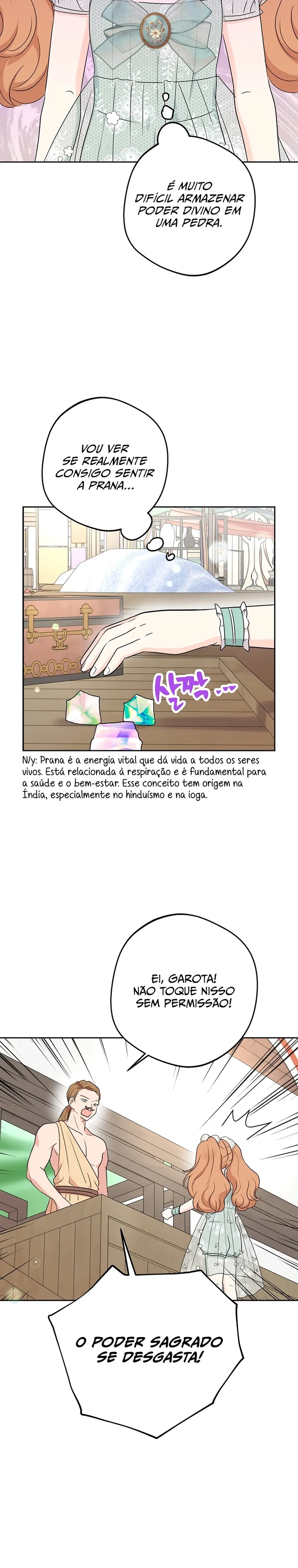 Página 27