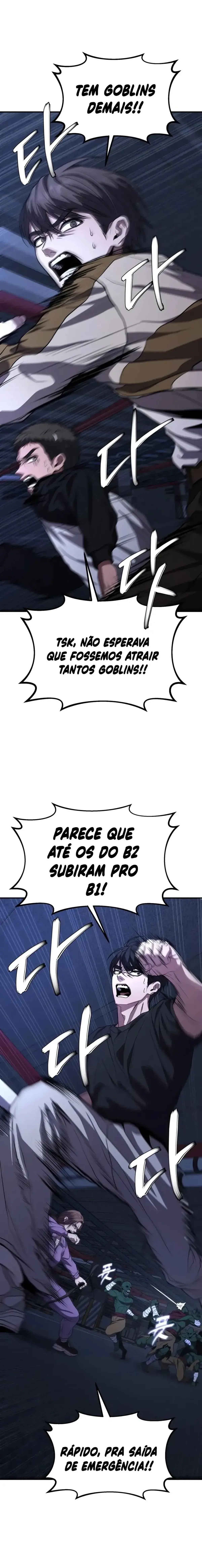 Página 28