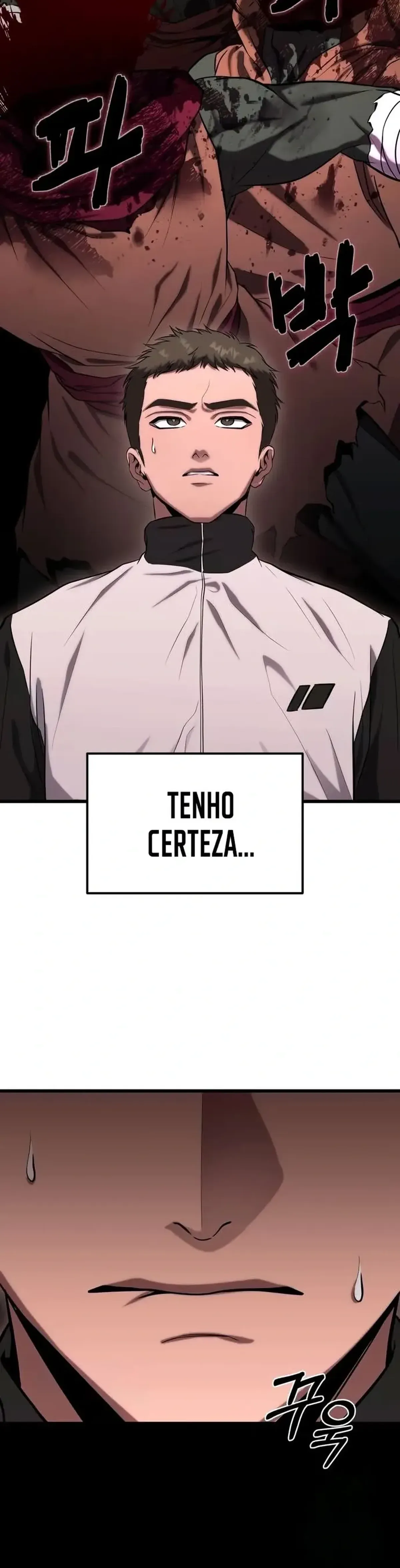 Página 31