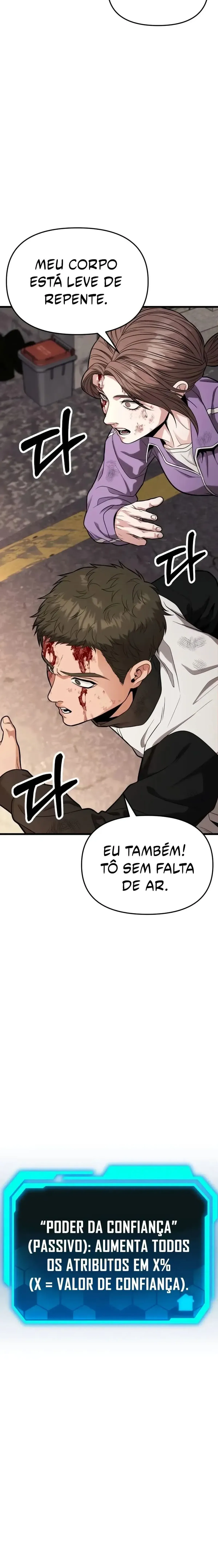 Página 36