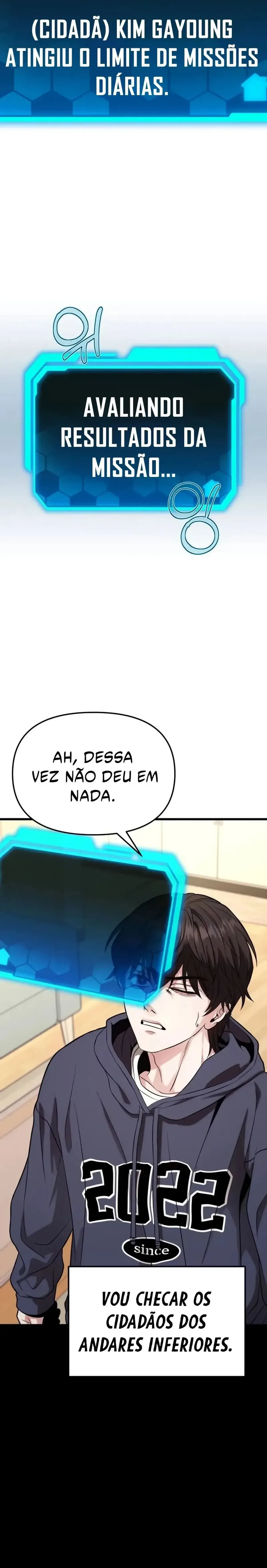 Página 44