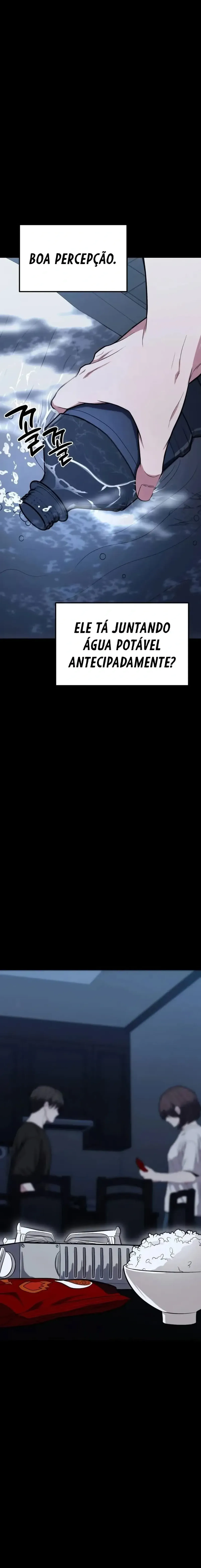 Página 46