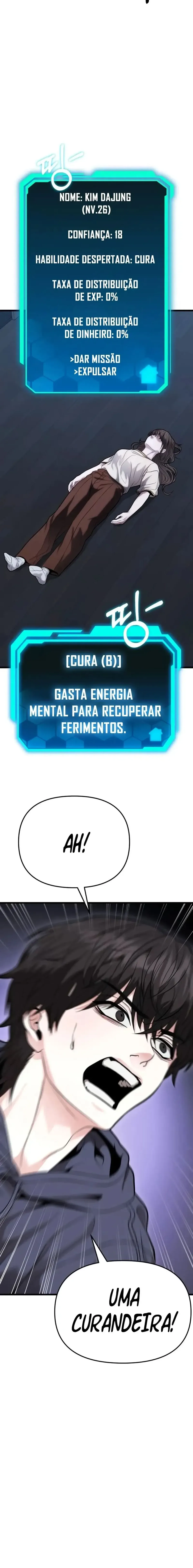 Página 48