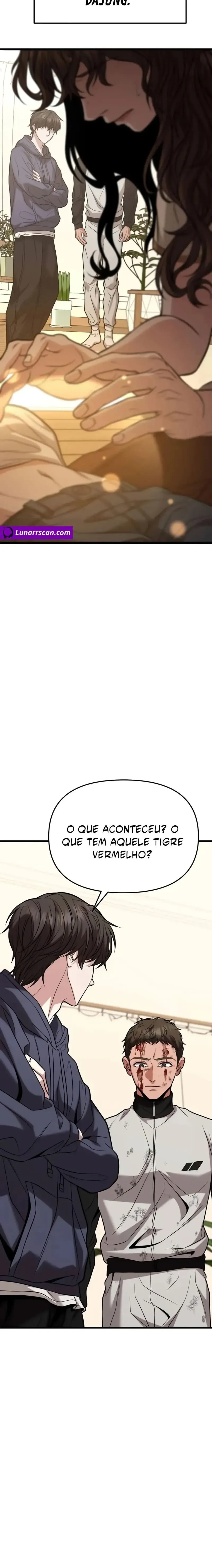 Página 32