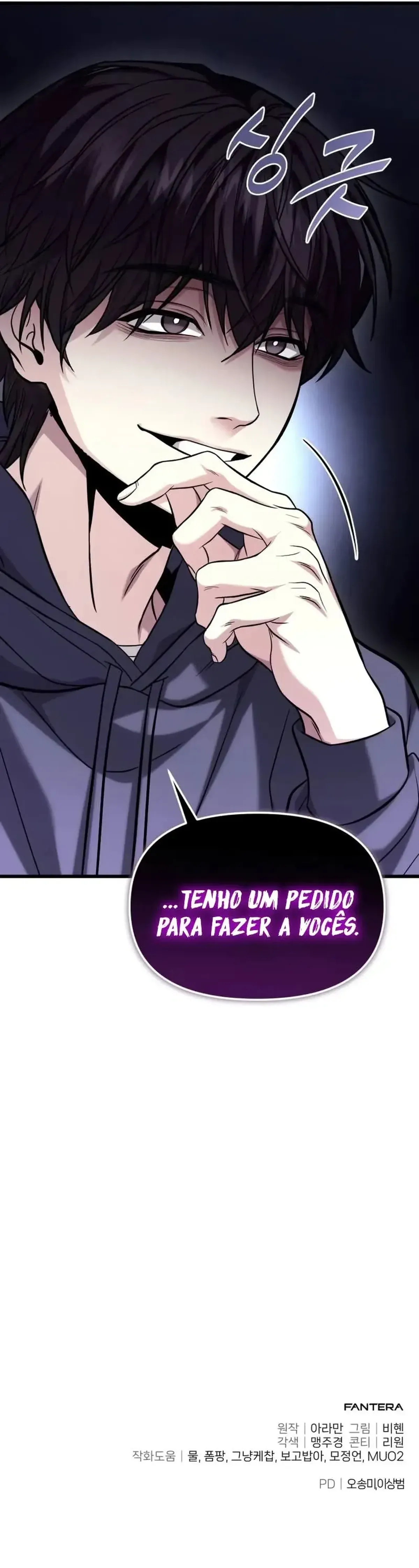 Página 33