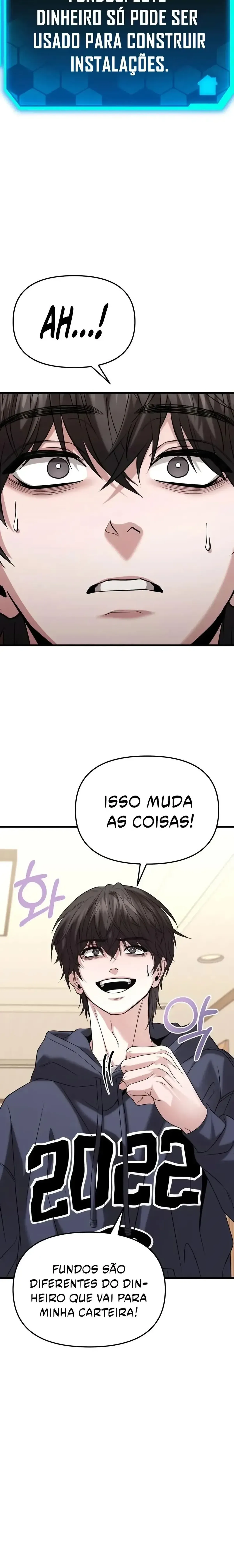 Página 20