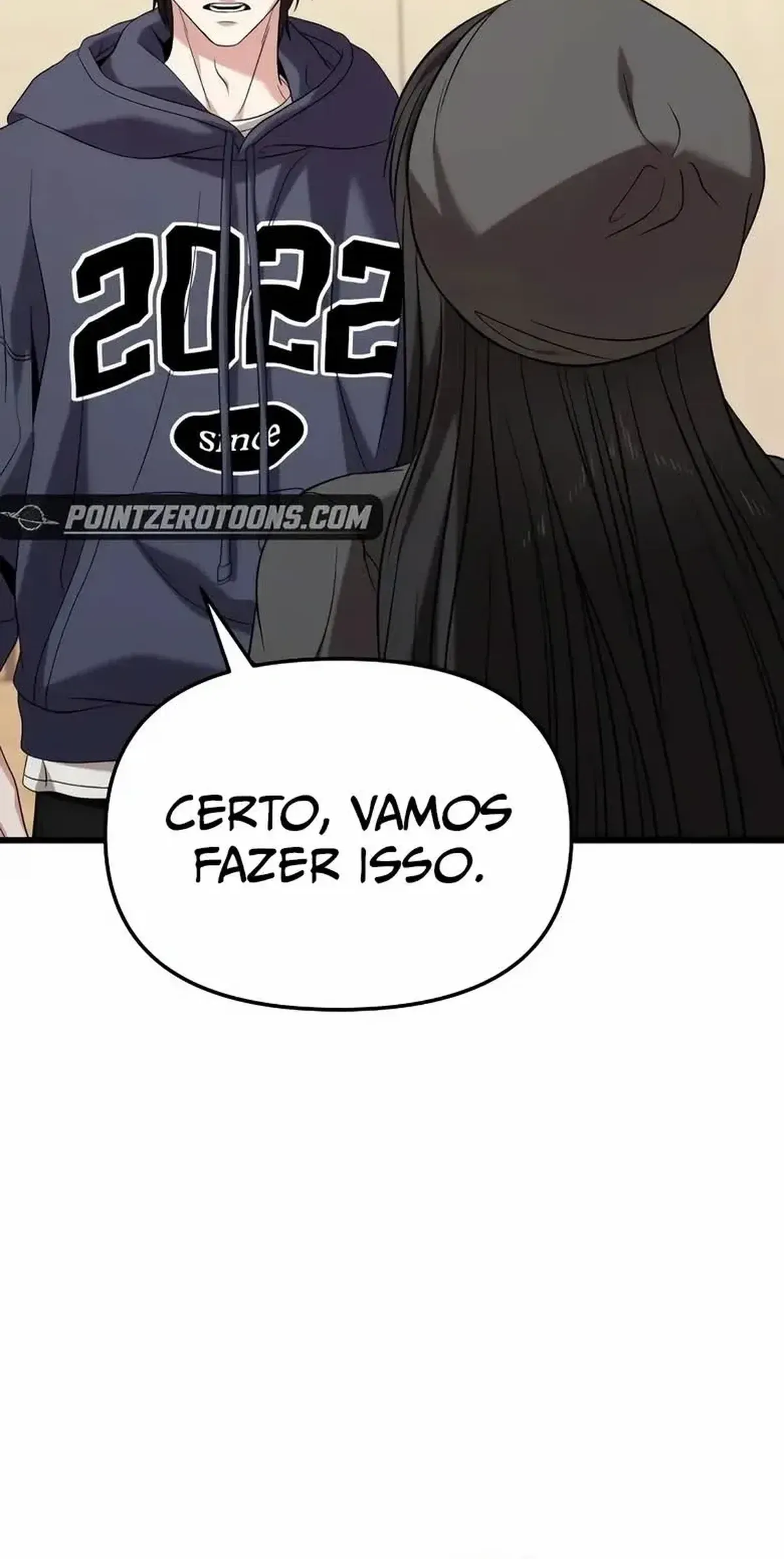 Página 20