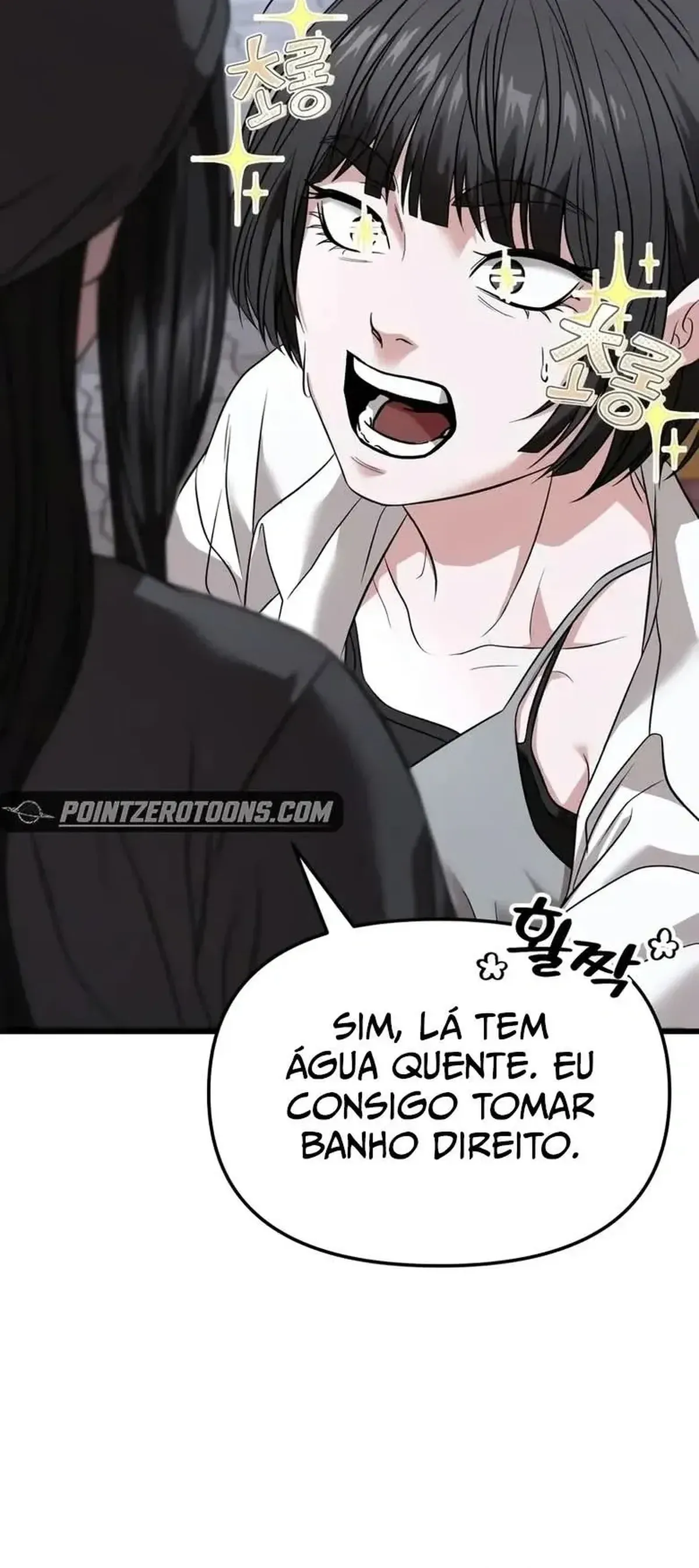 Página 32