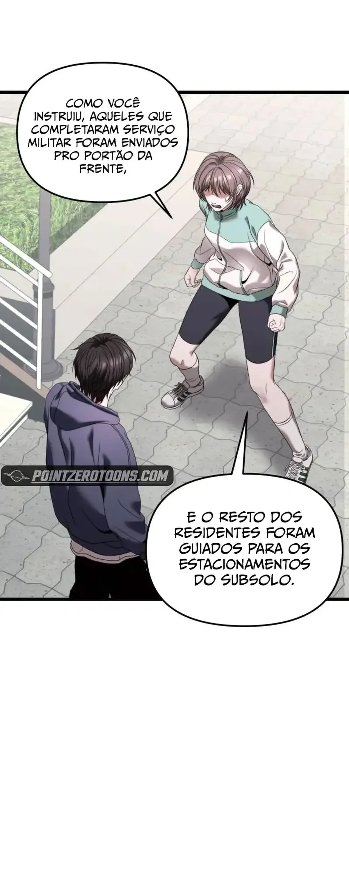 Página 26