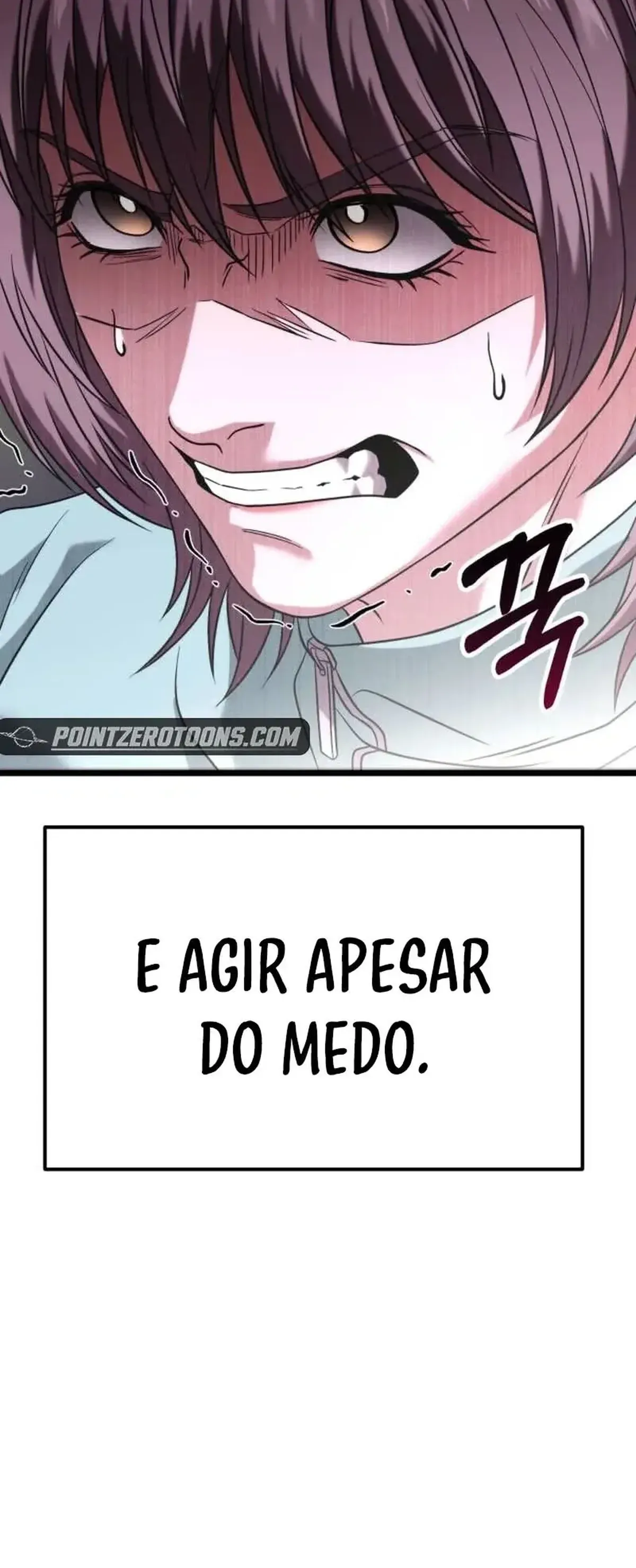 Página 38