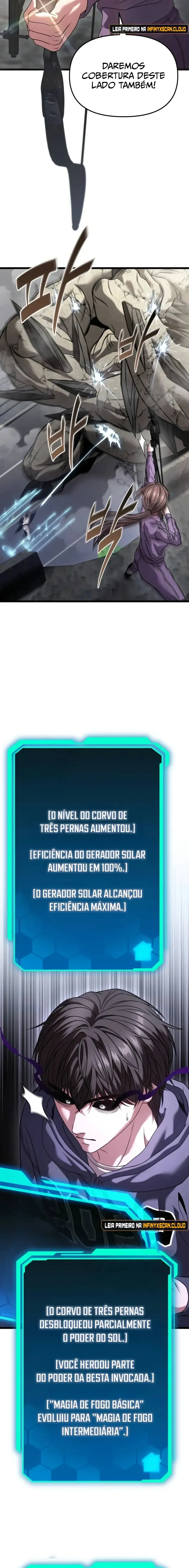 Página 13