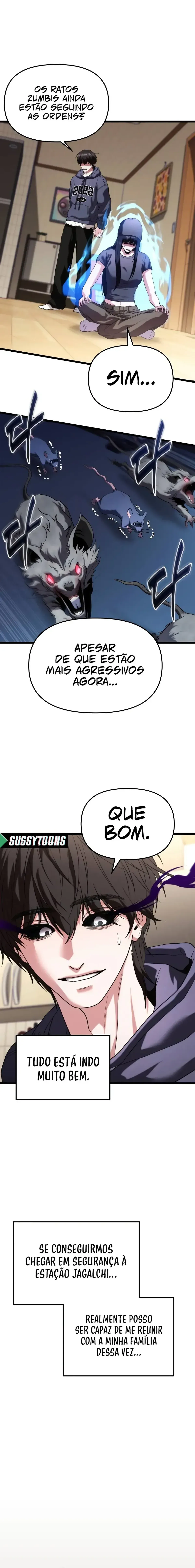 Página 24