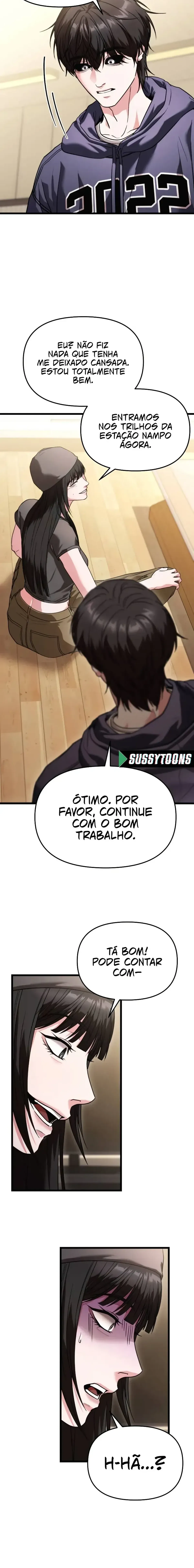 Página 9