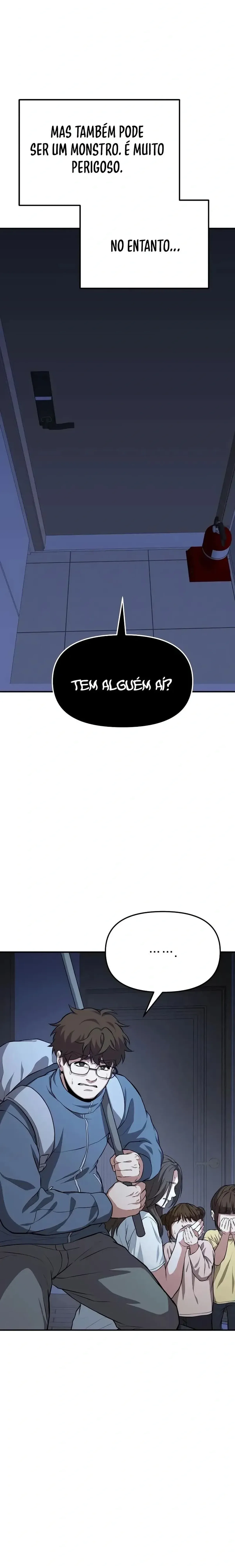 Página 36