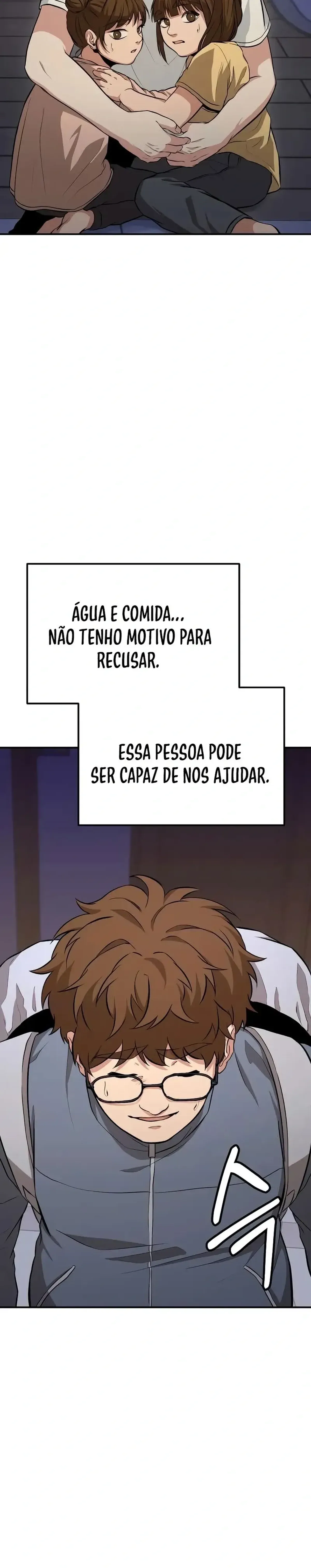 Página 42