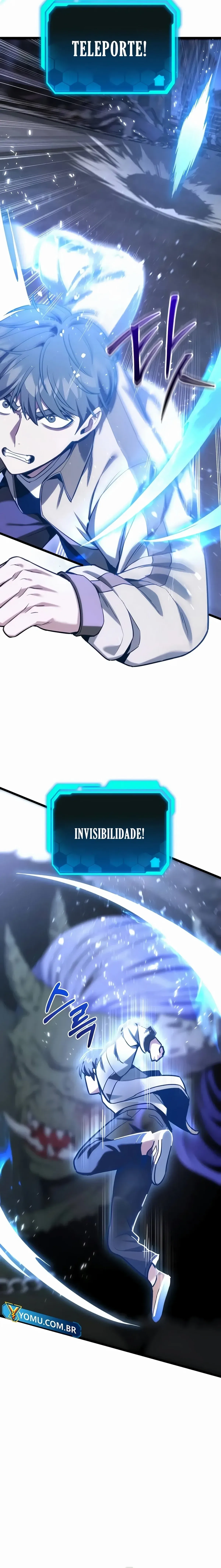 Página 21