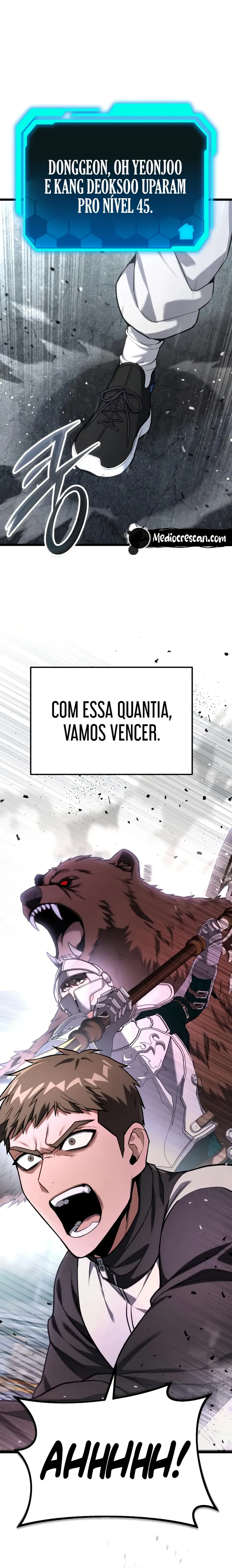 Página 25