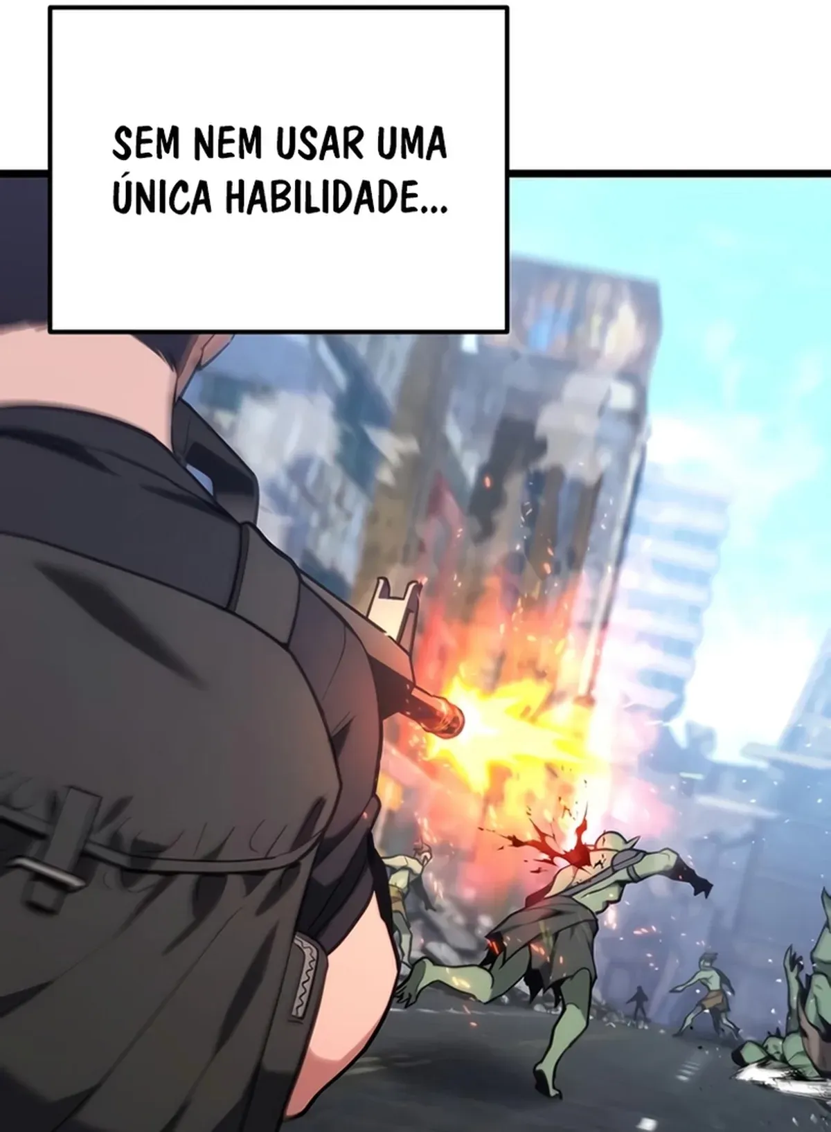 Página 38