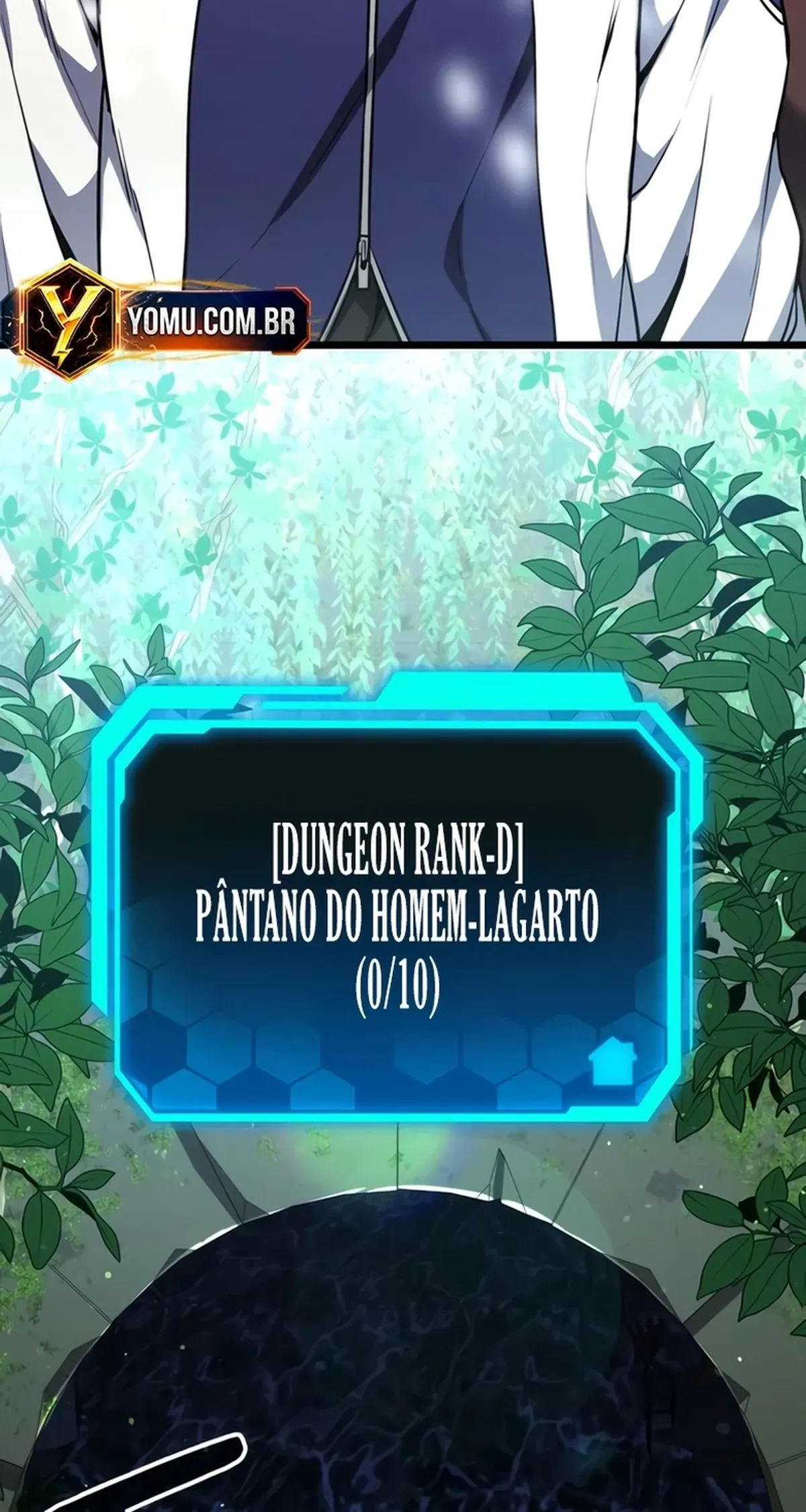 Página 50