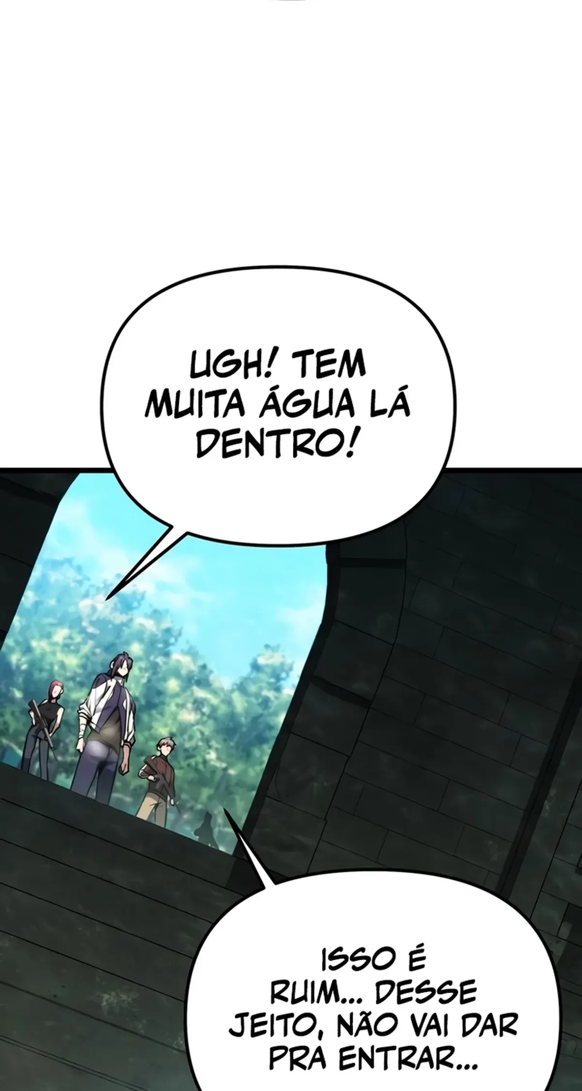 Página 53