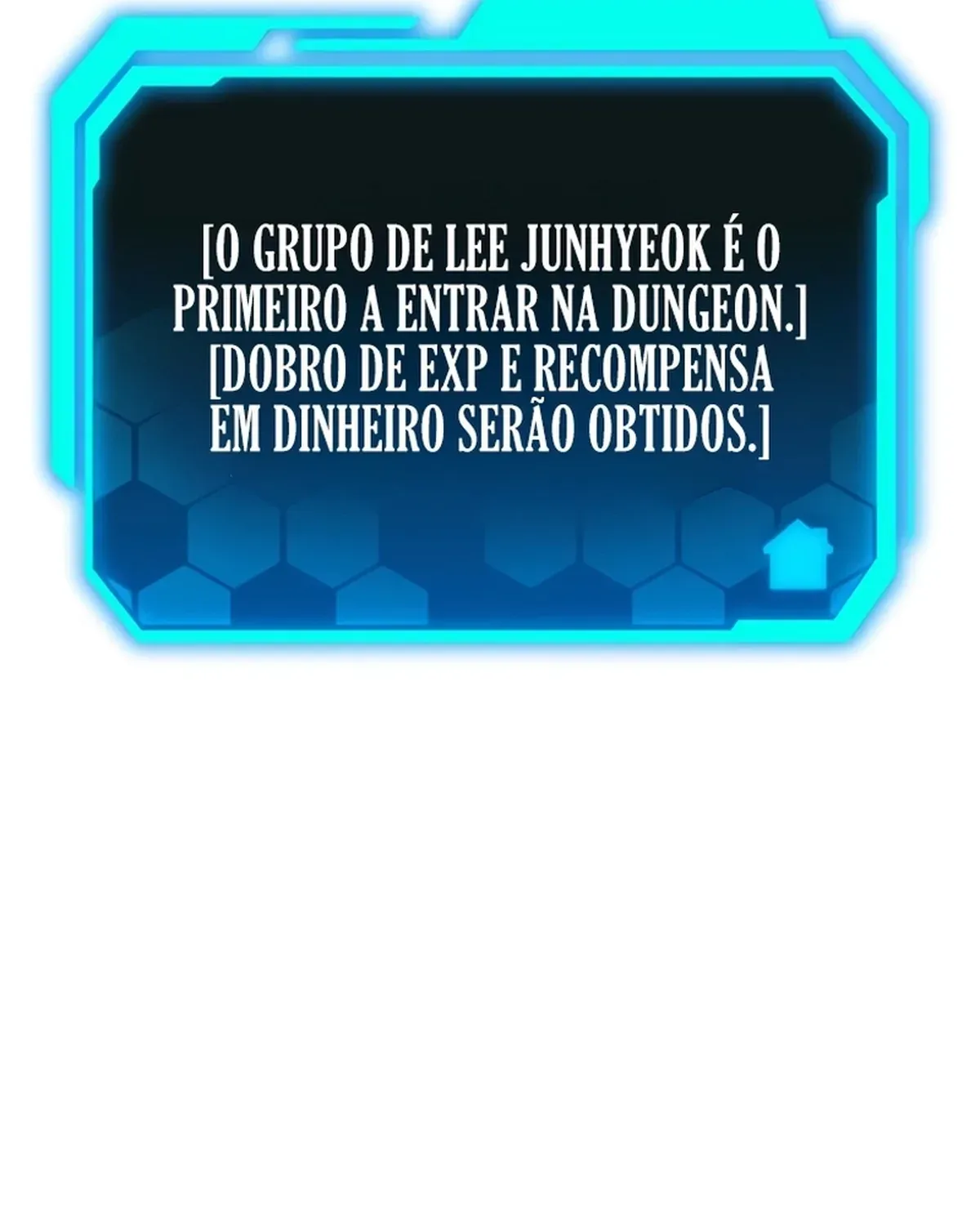 Página 62